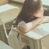 如何在word里设置一页横向一页纵向